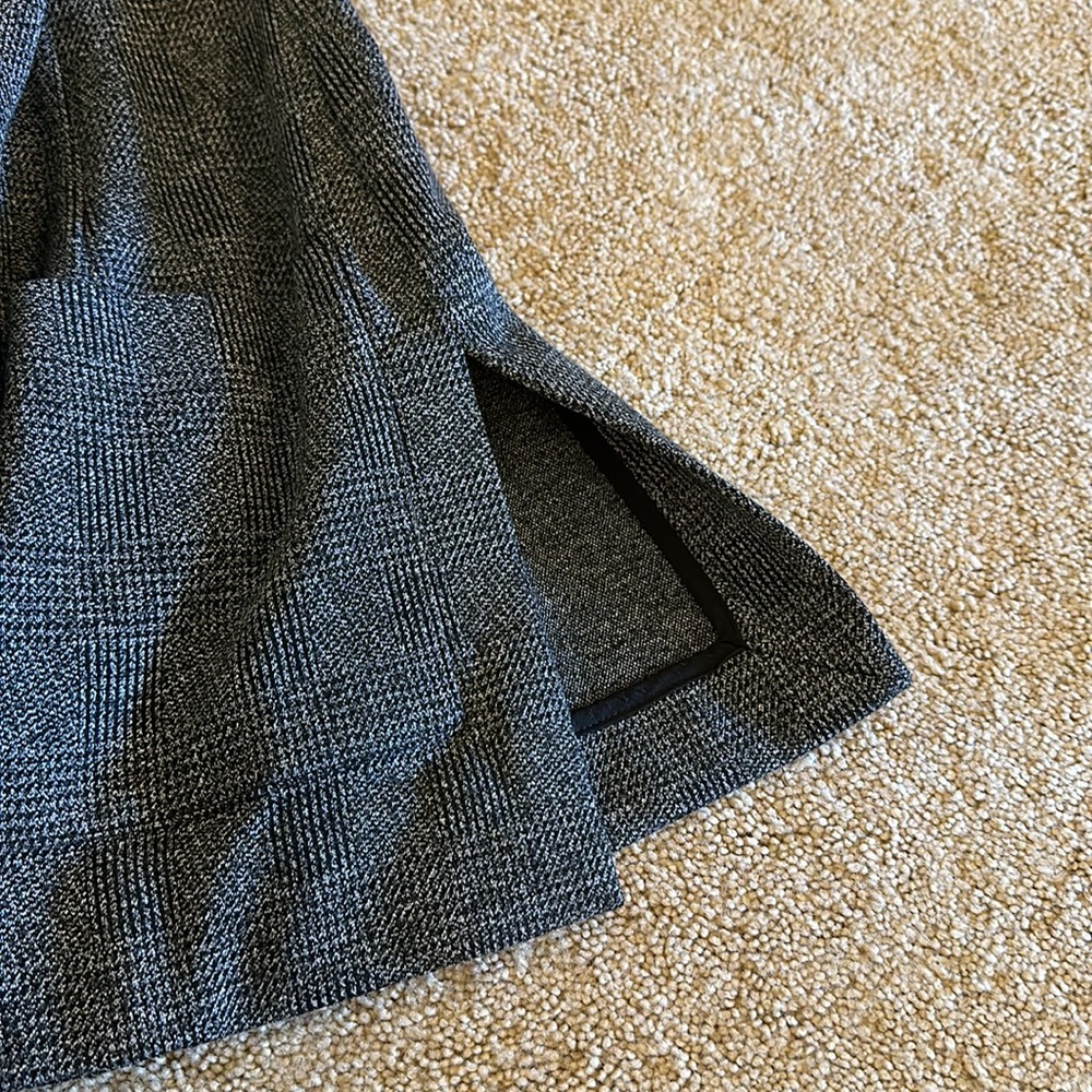 Cabi double breasted jacket - Picture 6 of 6